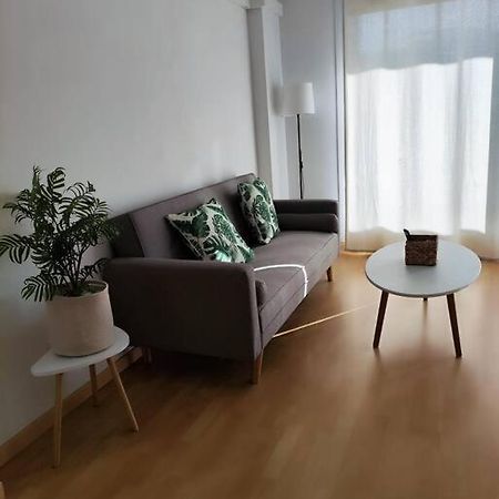 Apto Residencial En Roses Apartman Kültér fotó