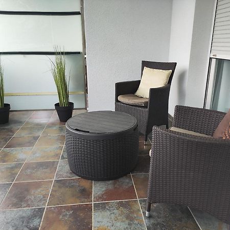 Apto Residencial En Roses Apartman Kültér fotó