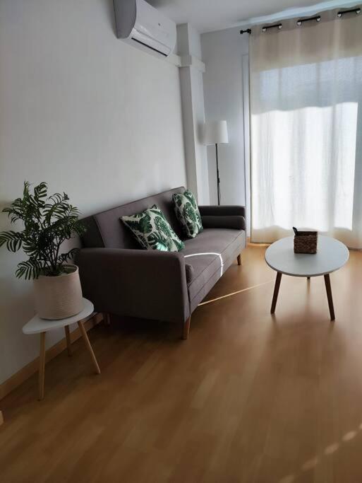 Apto Residencial En Roses Apartman Kültér fotó