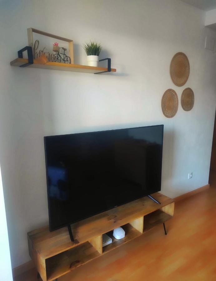 Apto Residencial En Roses Apartman Kültér fotó