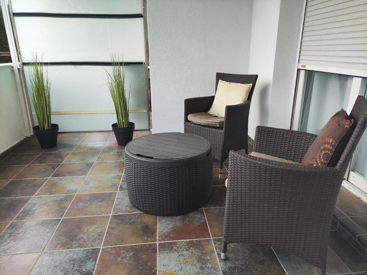 Apto Residencial En Roses Apartman Kültér fotó